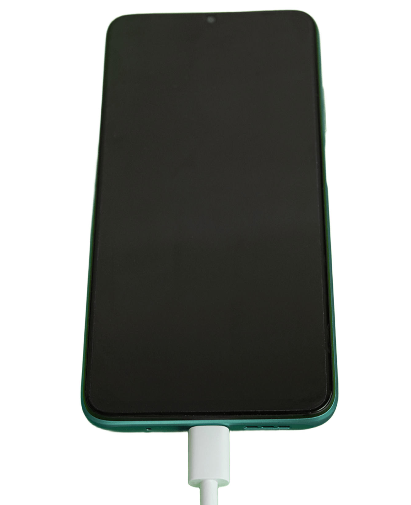 Замена разъёма зарядки - Устраним проблему с зарядкой, заменим порт и проверим систему питания устройства. в сервисе Крутой Сервис, Владимир