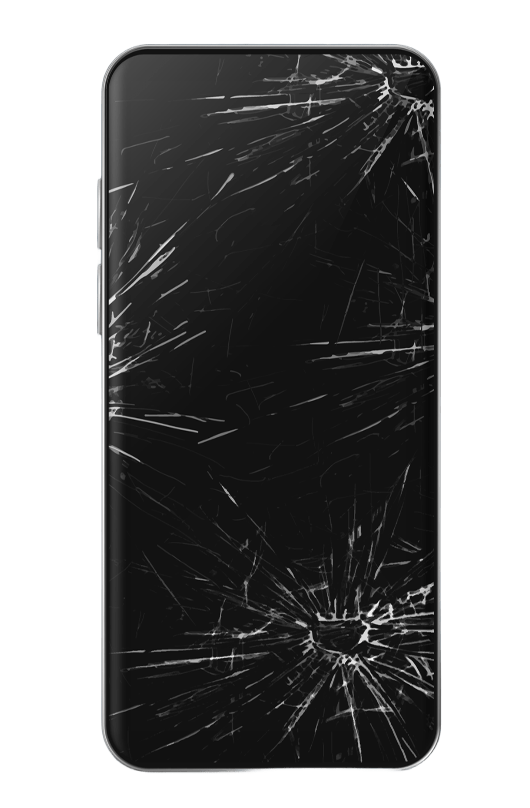 Замена дисплея - Оригинальные и качественные OLED/LCD модули для iPhone, Samsung, Xiaomi. в сервисе Крутой Сервис, Владимир